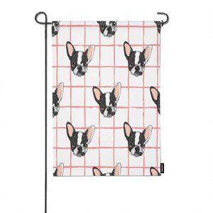 SKU-27-12__x18__ multi-569